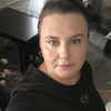 Irina, 48, Solnechnodolsk