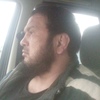 Kostya, 39, Cherkessk