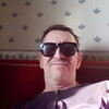 Igor, 49, Dimitrovgrad
