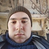 Aleksey, 40, Nizhny Novgorod