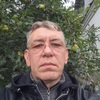 Sergey, 51, Vyazma