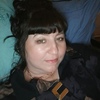 Guzeliya, 50, Almetyevsk