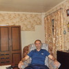 Evgeniy, 50, Galich