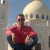 Ildar, 53, Tujmazy