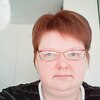 Tatyana, 46, Volosovo