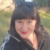 Neznakomka, 53, Engels