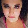 Viktoriya, 47, Velikiye Luki