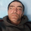 Ivan, 46, Krasnoturansk