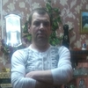 Vova, 46, Kostroma