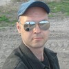 Dmitriy, 40, Nikolsk