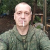 Dmitriy, 47, Valuyki