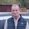 Dmitriy, 56, Kirzhach