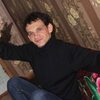 Vova, 43, Apsheronsk