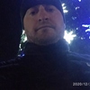 Alibek, 40, Khabez