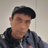 Aleksandr, 46, Khabarovsk