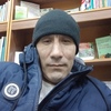 Rafayel Umarov, 47, Bugulma