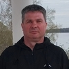 Mihail, 46, Krasnokamsk