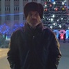 VLADIMIR, 55, Krasnouralsk
