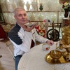 Vitaliy, 51, Malakhovka