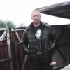 Andrey, 51, Abaza