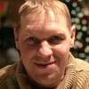 Vitaliy, 41, Kineshma