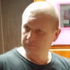 Dmitriy, 47, Kursk