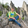Sergey, 56, Redkino