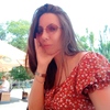 🇷🇺Gulsira tatarka, 41, Nakhabino