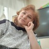 Galina, 44, Balashikha