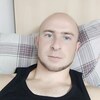 Maxim Pintakov, 55, Dolinsk