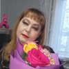 Natalya, 46, Kansk