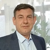 Sergey, 54, Gorodets