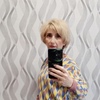Ekaterina, 53, Ulan-Ude