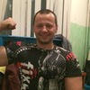 Vladimir, 44, Maloyaroslavets