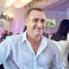 Artur, 41, Totma