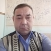 Sagit, 47, Nefteyugansk