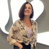 Lyubov, 54, Belovo
