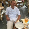 vitaliy, 51, Belokurikha