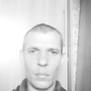Aleksey, 43, Vargashi (urban-type settlement)