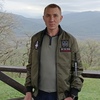 Maksim, 45, Apsheronsk