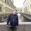 Evgeniy, 46, Neftekamsk