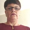 Olga, 46, Kovrov