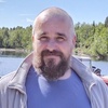 Konstantin, 47, Murmansk