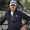 Sergey, 55, Tulun