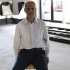 Vitaliy, 50, Pionersky