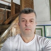 Kemal, 40, Cheboksary