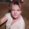 Olka, 48, Kurgan