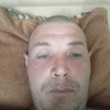 Ivan, 41, Zarechny