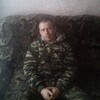 Dimka, 40, Nikolsk