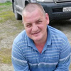 Kostya, 49, Smolensk